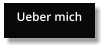 Ueber mich