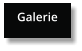 Galerie