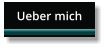 Ueber mich