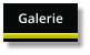 Galerie