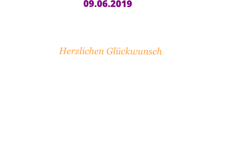 09.06.2019 Zora unsere kleine Sportskanone, hat mit ihrer Doris                die Begleithundeprüfung bestanden.                            Herzlichen Glückwunsch                      Wir freuen uns riesig mit euch     Zuhri war ebenfalls unterwegs. Mit Sabine war sie in  Vaterstetten zur JuHu und die beiden konnten ein super  Ergebnis mit nach Hause nehmen.  Wir sind mächtig stolz auf euch.