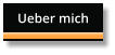 Ueber mich