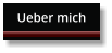 Ueber mich