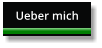 Ueber mich