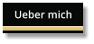 Ueber mich