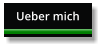 Ueber mich