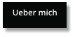 Ueber mich