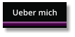 Ueber mich