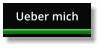 Ueber mich