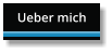 Ueber mich