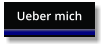 Ueber mich