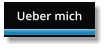 Ueber mich