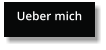 Ueber mich