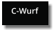 C-Wurf