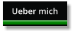 Ueber mich