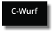 C-Wurf