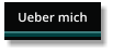 Ueber mich