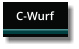 C-Wurf