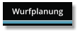 Wurfplanung