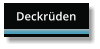 Deckrüden
