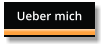 Ueber mich