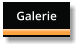 Galerie