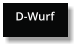 D-Wurf